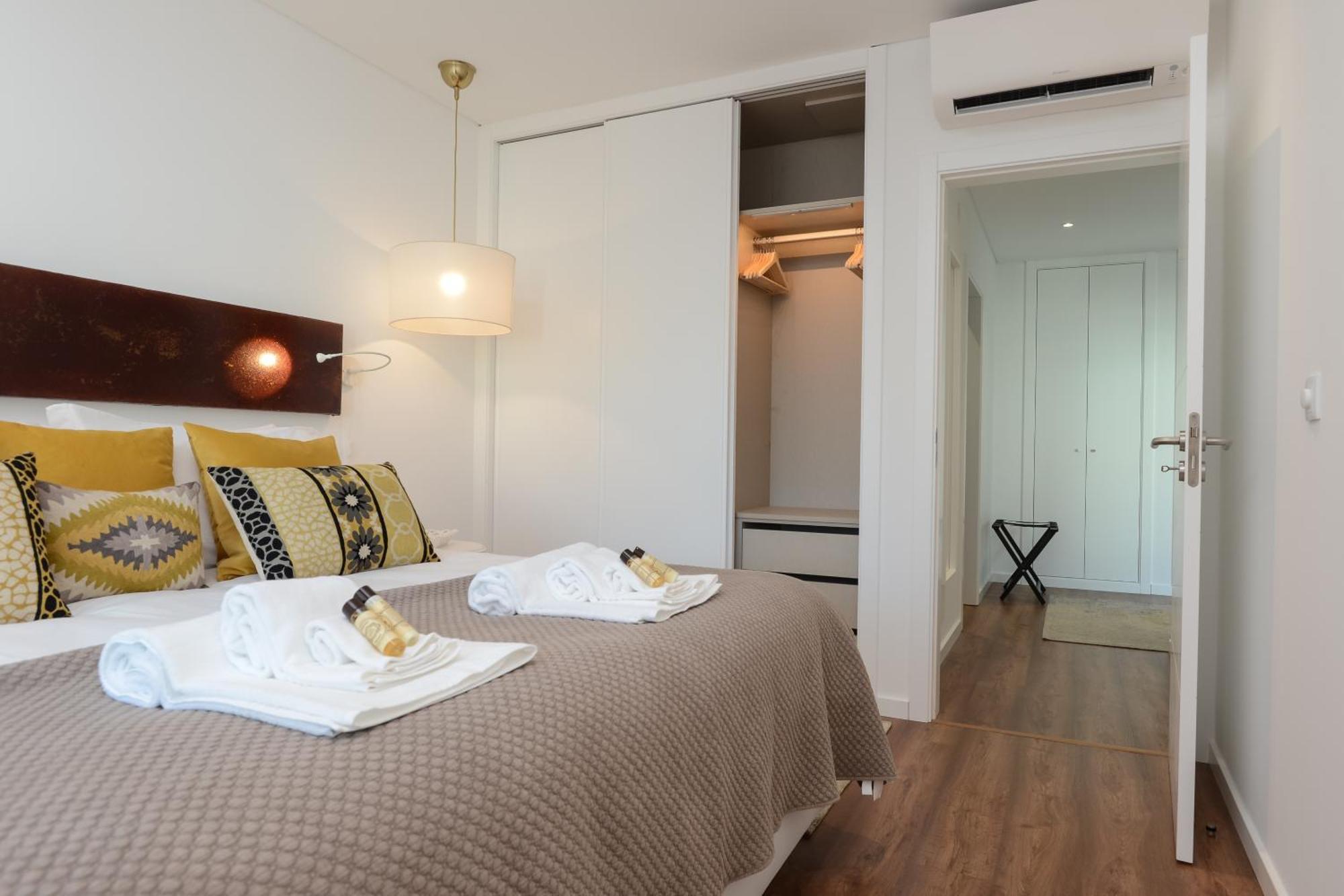 Estrela Luxury Apartment Lisboa Extérieur photo