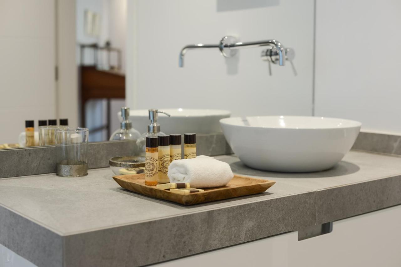 Estrela Luxury Apartment Lisboa Extérieur photo