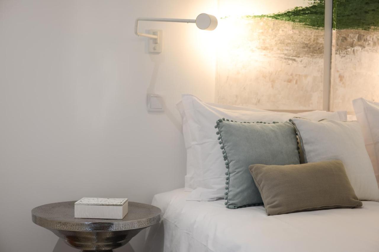 Estrela Luxury Apartment Lisboa Extérieur photo