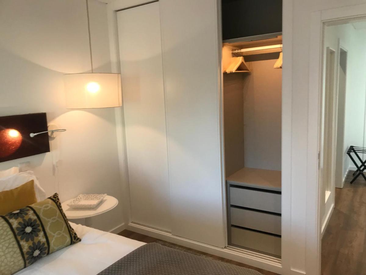 Estrela Luxury Apartment Lisboa Extérieur photo